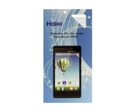 Haier W858 + flip cover - 202636 - zdjęcie 6